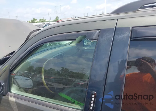 1FMZU73WX4UA64464: 42655296