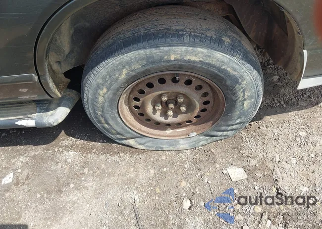 1FMZU73WX4UA64464: 42655296