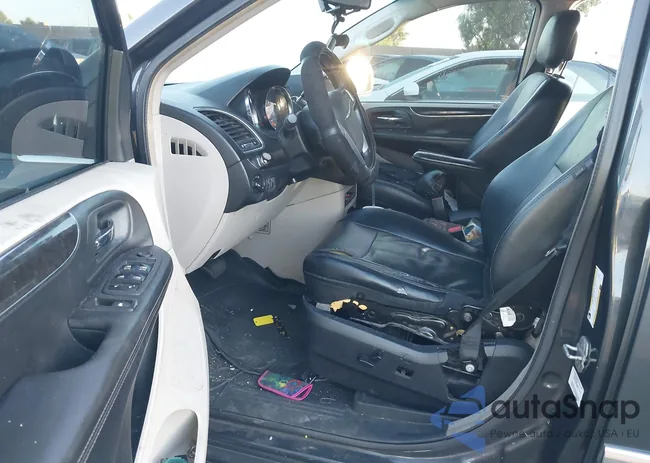 2C4RC1BG0CR282584: 42655300