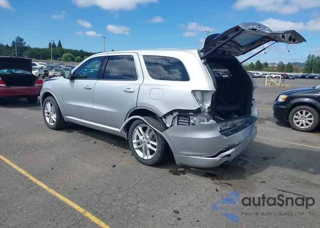 1C4RDJDG2SC536619: 42655304