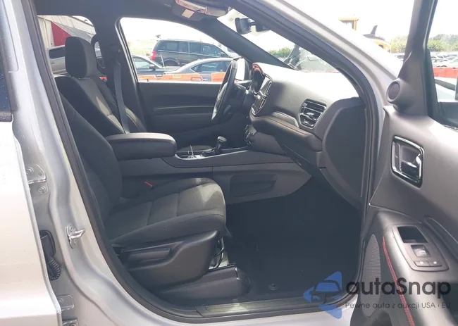 1C4RDJDG2SC536619: 42655304