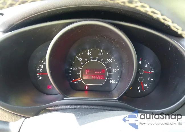 KNDJP3A54G7361163: 42655307