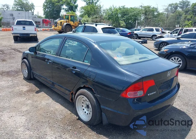 JHMFA16537S000782: 42655324