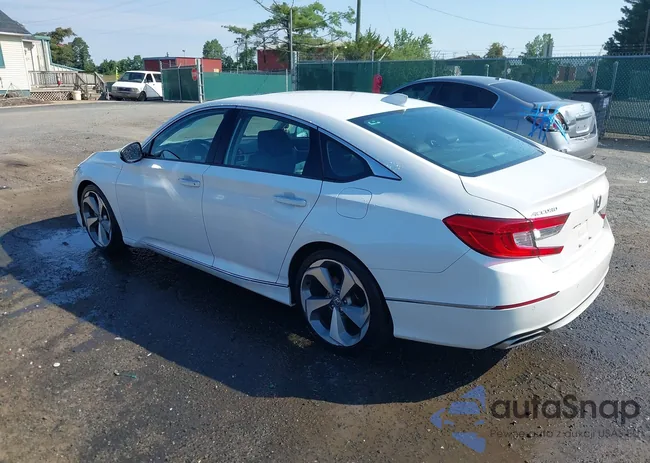 1HGCV1F99JA192929: 42655330