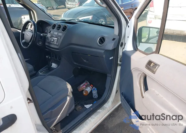 NM0LS7DN9AT004230: 42655333