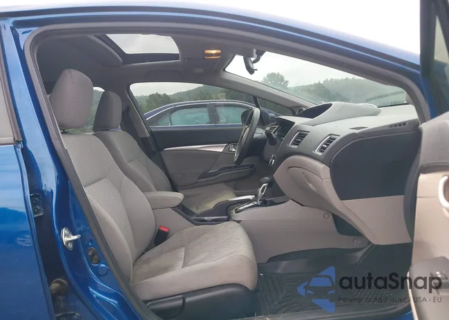 19XFB2F8XEE055650: 42655335