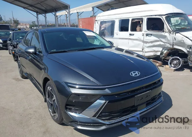 KMHL14JA6RA418994: 42655336