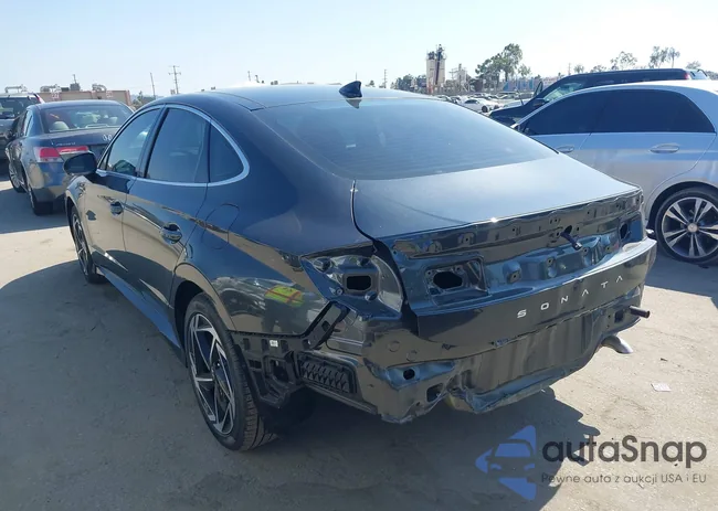 KMHL14JA6RA418994: 42655336