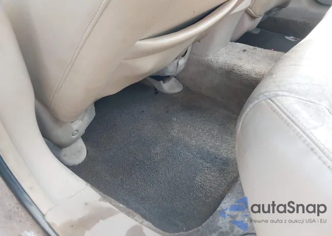 1HGCM56867A118930: 42655338