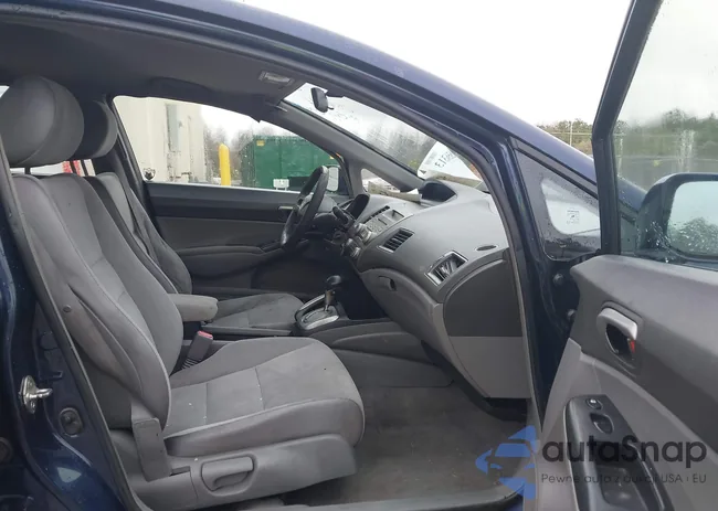 1HGFA16838L084899: 42656313