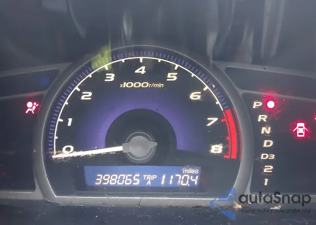 1HGFA16838L084899: 42656313