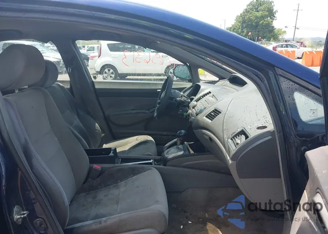 1HGFA16838L084899: 42656313