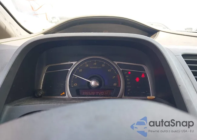 1HGFA16838L084899: 42656313