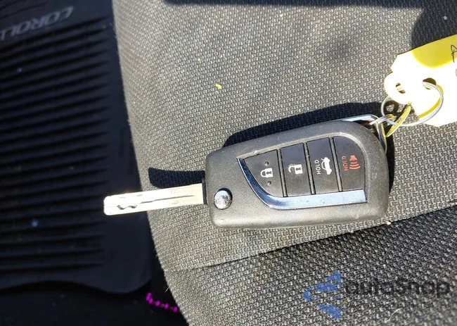 JTDS4RCE3LJ035994: 42656317