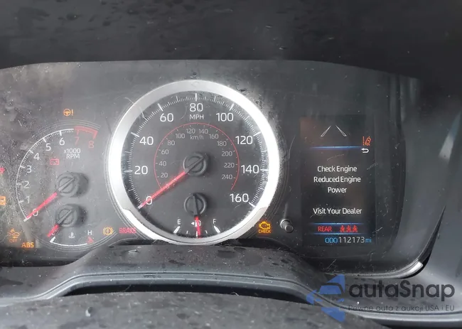 JTDS4RCE3LJ035994: 42656317