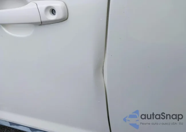 2FMDK39C78BA33366: 42656324