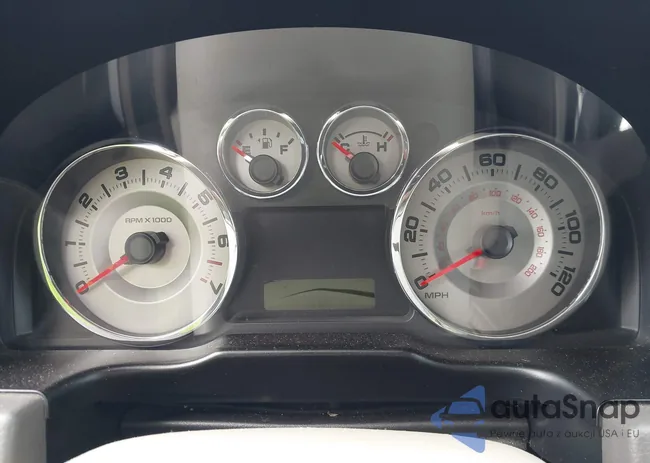 2FMDK39C78BA33366: 42656324