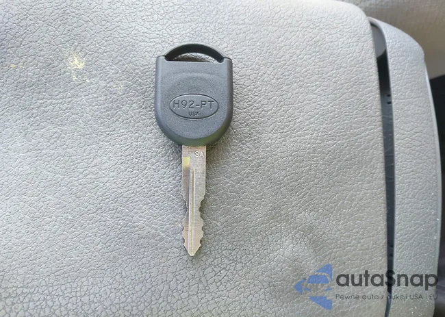 2FMDK39C78BA33366: 42656324