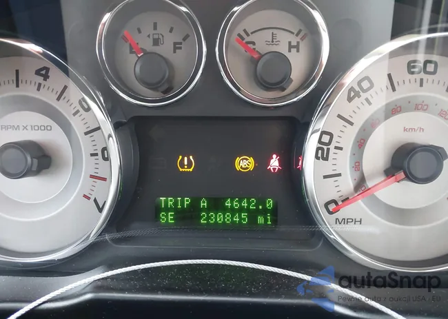 2FMDK39C78BA33366: 42656324