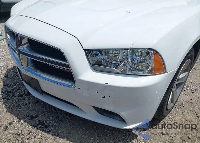 2C3CDXBG5DH637461: 42656330