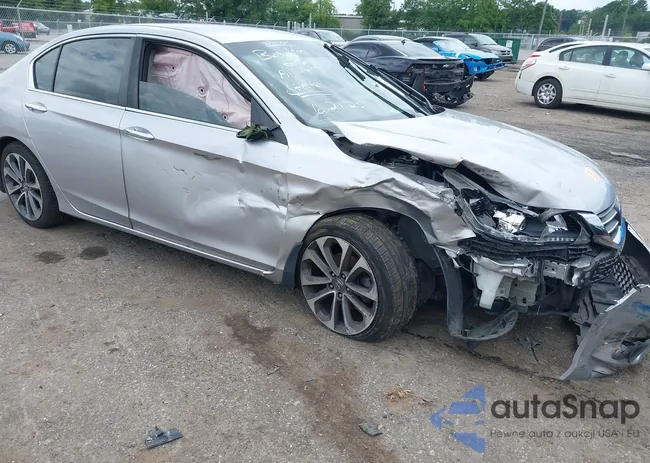 1HGCR2F58FA094439: 42656331