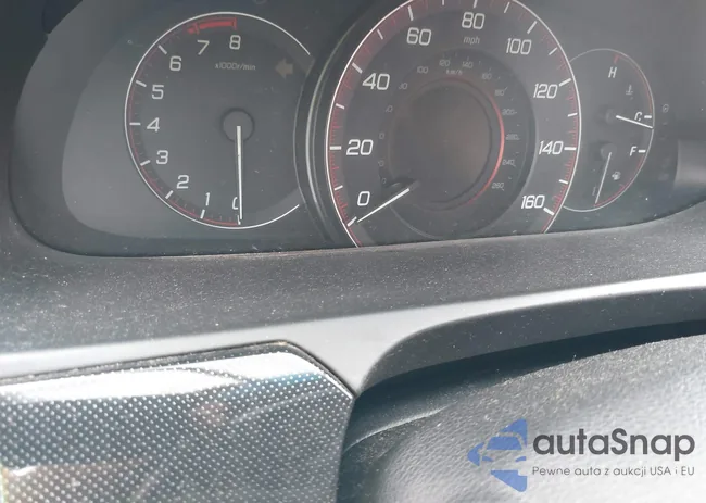 1HGCR2F58FA094439: 42656331