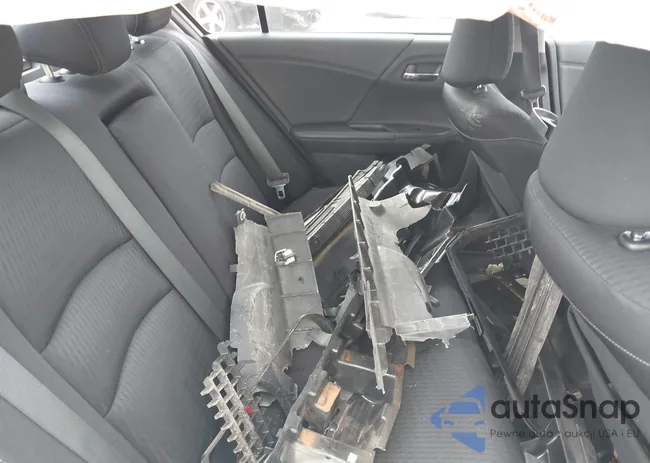 1HGCR2F58FA094439: 42656331