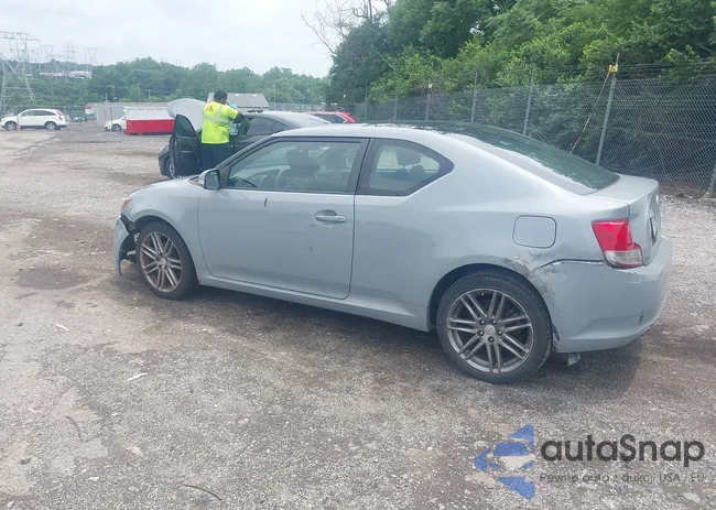 JTKJF5C71B3016789: 42656335