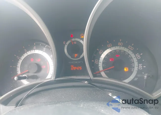 JTKJF5C71B3016789: 42656335