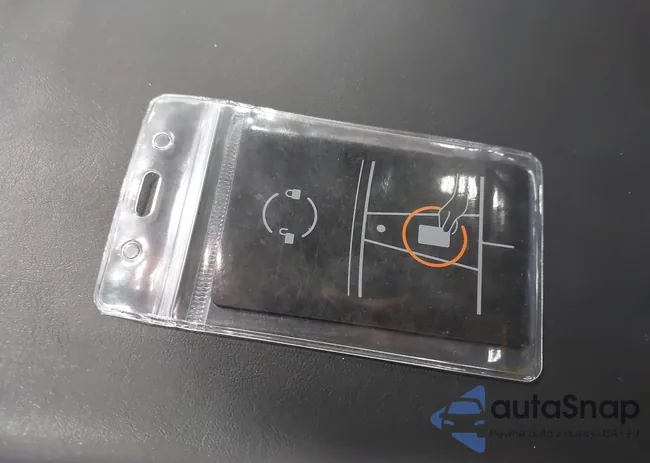 7SAYGDEF5NF563723: 42656336