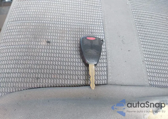 1D7KS28C36J140906: 42656341