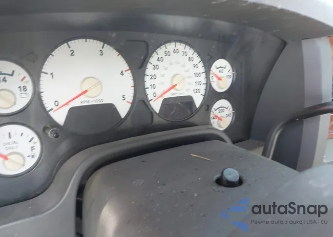 1D7KS28C36J140906: 42656341