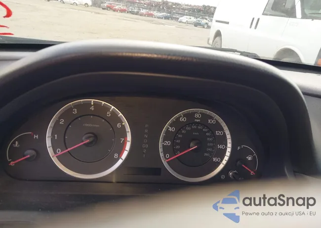 1HGCS22898A000494: 42656349