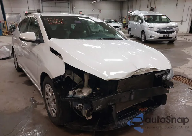 5NPD74LF1LH545863: 42656362