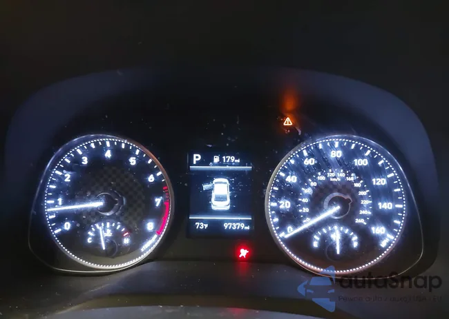 5NPD74LF1LH545863: 42656362