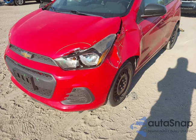 KL8CB6SA2GC574228: 42656364