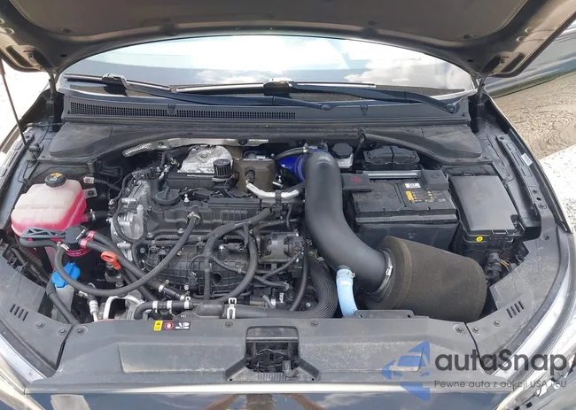 KMHT36AH3MU009393: 42656366