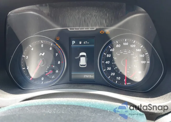 KMHT36AH3MU009393: 42656366