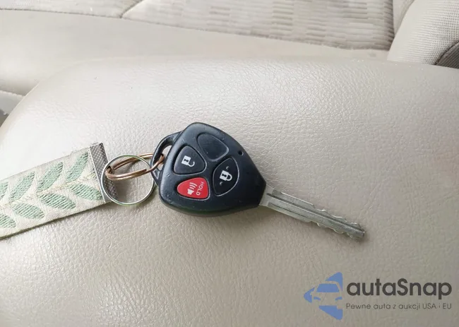 JTMBK4DV7AD012141: 42656368