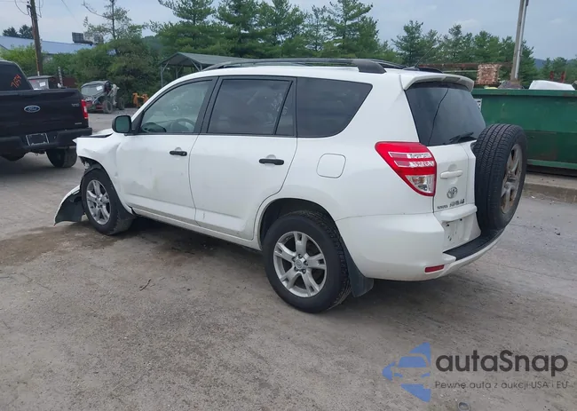 JTMBK4DV7AD012141: 42656368