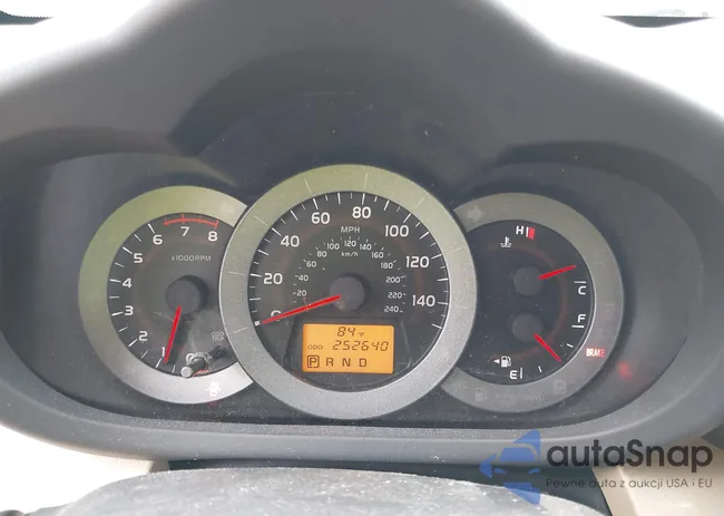 JTMBK4DV7AD012141: 42656368