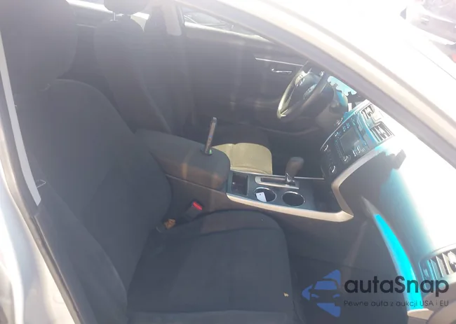 1N4AL3AP7FC217454: 42656370