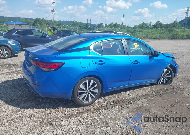 3N1AB8CV5RY332090: 42656373