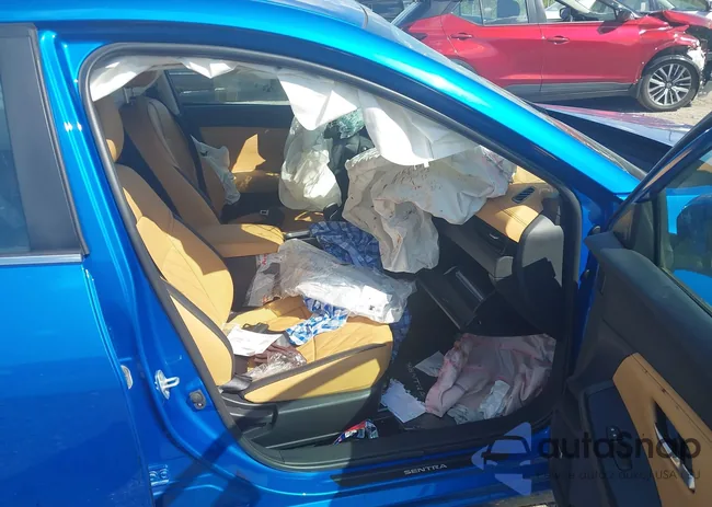 3N1AB8CV5RY332090: 42656373