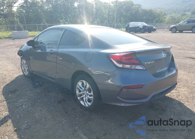 2HGFG3B51EH504724: 42656376