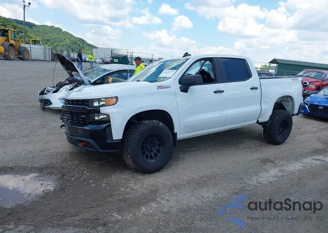 1GCPYCEK2NZ173797: 42656377