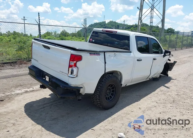 1GCPYCEK2NZ173797: 42656377