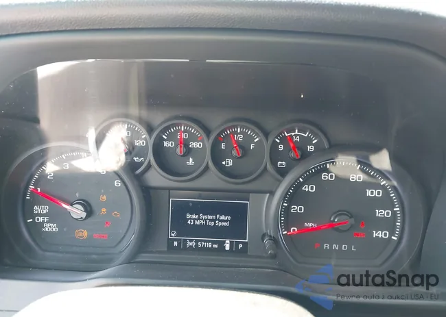 1GCPYCEK2NZ173797: 42656377