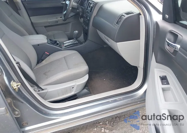 2C3LA43R56H526127: 42656383