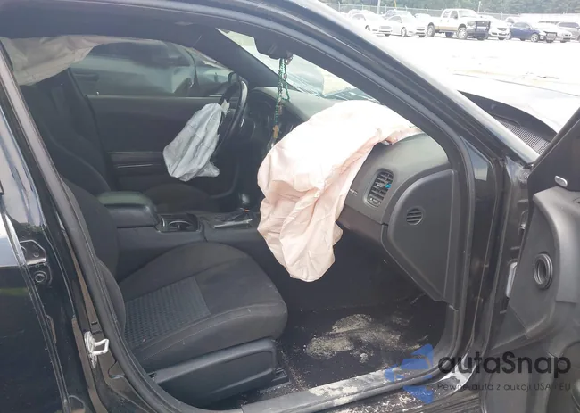 2C3CDXHG4NH153421: 42656394